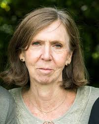 Me and my Guardian: 'Without the Guardian I would not be where I am today' 