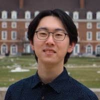 200+ "Hong Kim" profiles