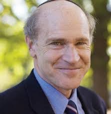 Daniel Joslyn's Instagram, Twitter & Facebook