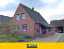 Finden sie ihr neues zuhause auf athome. Haus Blick Ins Grune Haus Kaufen Ohne Kauferprovision Ebay Kleinanzeigen
