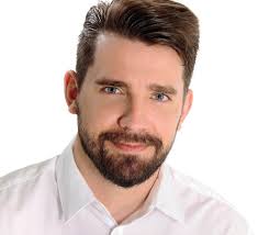 SPORT LABORWISSENSCHAFTLICHES