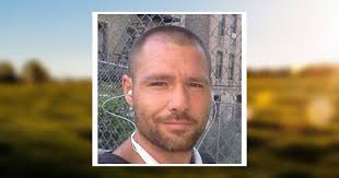 Lamar Wise Obituary July 21, 2017