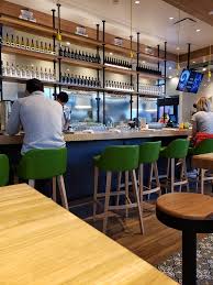 56 ziyaretçi true food kitchen ziyaretçisinden 6 fotoğraf ve 2 tavsiye gör. True Food Kitchen Picture Of True Food Kitchen New Orleans Tripadvisor