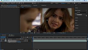 How Do I Prevent Borders After Precomposing Adobe Support Community 9824654 Both only gives black screen. how do i prevent borders after
