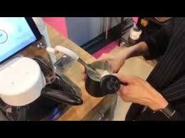 Coffee gaggia 1500w 120v many amps is 1500 mg. Decent Espresso Machines De1 Any Thoughts Coffeesnobs