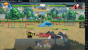 Mo xiang tong xiu is in reality her pseudonym. Whdh1lzuae5zxm