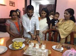 Actress Muktha Gets Pregnant Photos Images Gallery 40304 Fans of energetic fully talented rimi tomi.
