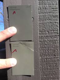 We did not find results for: 210 The Farmhouse Paint Colors Ideas In 2021 Paint Colors Farmhouse Paint Colors Farmhouse Paint