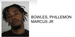 Rome Man Jailed for Imprisoning, Trying to Kill Woman in front of Children 