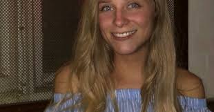 Emily Streeter Assistant Menswear Jersey Designer