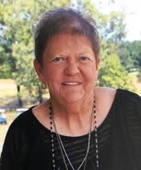 Wanda Mays Obituary (1950