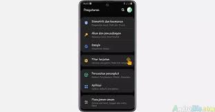 By rooting your phone you will become the true owner of it with mighty root access privileges. Cara Buka 2 Akun Wa Fb Telegram Dalam 1 Hp Samsung Androlite Com