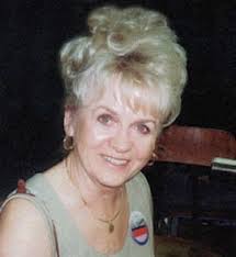 Turi Bentley Obituary (2007)