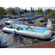Piscine Rectangulaire Zodiac Hippo 65