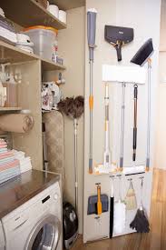 Saying that, there are storage solutions available to help. 79 Best Utility Room Designs Ideas Laundry Room Design Laundry Mud Room Laundry Room Storage