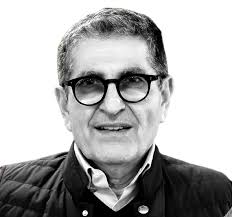 Silverstein Properties, Tal Kerret, Marty Burger, And David Marks Acquire  116 John Street Multifamily In FiDi From Metro Loft For $247.5M