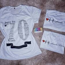 Camisetas Personalizadas Para Aniversario De 2 Anos Camisetas Personalizadas Para Aniversario De 70 Anos Pesquisa Googl Camisetas Personalizadas Para Aniversario Camisetas Personalizadas Camisas Personalizadas