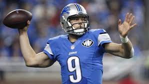 Games, dates & telecast details. Check Out The Detroit Lions 2016 Schedule