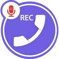Az screen recorder is the best app to record the screen of your lollipop. Call Recorder Apk 2 3 Download For Android Download Call Recorder Apk Latest Version Apkfab Com