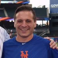 Adam Berni's Instagram, Twitter & Facebook