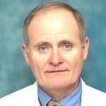 Dr. Roy Levitt, MD, Anesthesiology