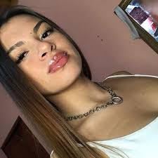 Vicky benitez💋 (@_vickybenitez)