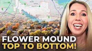 Leonard Johns Park TX