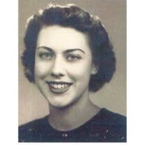 Nellie G. Almquist