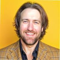 90+ "Arrowood" profiles