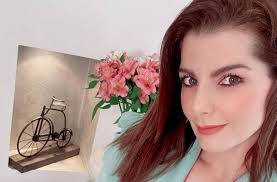 Se cumplen 21 años sin Jaime Garzón El mundo de la cultura lamenta la  muerte de „la Gaba‟