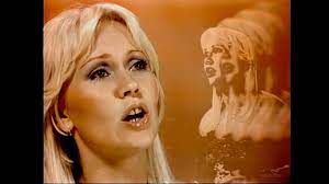 Abba My Love My Life 1976 Youtube Abba Beautiful Love Love Songs