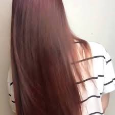 I am proud to be the owner and a hairstylist at blu bocker salon. Blue Hairdressing Home Facebook