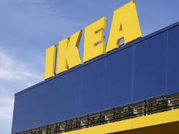 Rachael Margaret's erotic encounters - pushing boundaries!