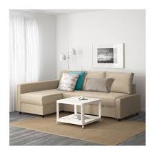Friheten Sleeper Sectional 3 Seat W Storage Skiftebo Dark Gray Ikea Sofa Bed With Chaise Best Sleeper Sofa Corner Sofa Bed With Storage
