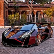 A mexican beast asphalt 9 6 inferno automobili inferno almost golden multiplayer. Gentleman Motors Lifestyle