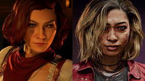 What's the hype around the Trailblazer operator skin in Warzone?