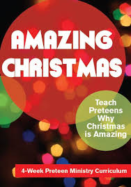Pin On Christmas Carols 4 Week Children S Ministry Curriculum Ideas