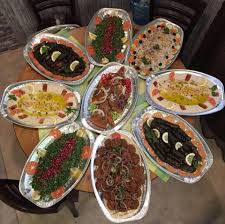 What's the most popular food in luxembourg? Babylon Food Market Luxembourg Luxembourg Facebook