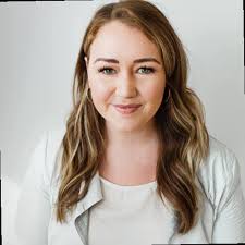 Benchmark Realty, LLC