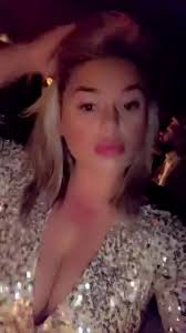 MARRAKECH 🇲🇦 Soirée Jad Mahal with Love #jadmahal #maroc #marrakech ...