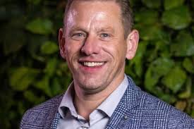 De kunst van het complimenteren