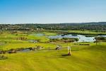 Eagle Canyon Golf & Country Club | LinkedIn