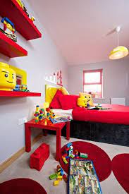 We did not find results for: For Lego Lovers A Model Lego Kids Room Lego Kids Room Lego Bedroom Lego Room