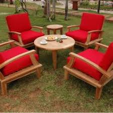 All furniture beds & headboards couches & sofas dining room sets home office outdoor & patio. 14 Martha Stuart Cushions Ideas Patio Furniture Cushions Patio Cushions Replacement Cushions