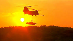 მამაცობის კანონი ქართულად