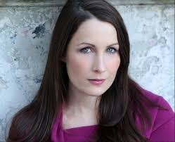 Sarah Paden's Instagram, Twitter & Facebook