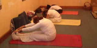 Maybe you would like to learn more about one of these? Monday Pm Beginner S Hatha Yoga Integral Yoga Institute New Jersey