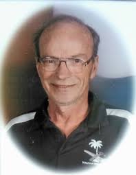 Kenneth L. Coonradt, III