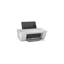 Laserjet m1522 series full solution emea4 driver for hp laserjet m1522nf. Hp Deskjet 1515 Driver Free Free Photos