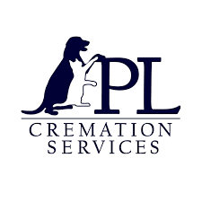 Maybe you would like to learn more about one of these? Pet Legacies Cremation Services Home Facebook